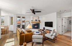2700 EAGLERIDGE DRIVE, Steamboat Springs, CO 80487
