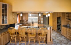 10773 Frankfort, Pinckney, MI 48169