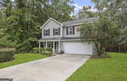 70 Barksdale, Rincon, GA 31326