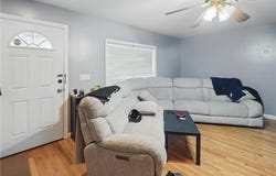 17 Grotto Avenue, Pawtucket, RI 02860