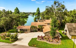 6033 MOUNTAIN LAKE DRIVE, LAKELAND, FL 33813
