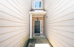 5680 Cascade Run SW, Atlanta, GA 30336