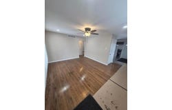 2049 Monroe Lane, Gary, IN 46407