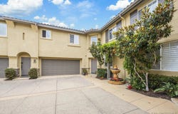 6467 Alexandri Cir, Carlsbad, CA 92011