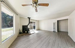 1094 Dedi Avenue, South Lake Tahoe, CA 96150