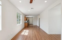 401 N TONTI Street, New Orleans, LA 70119