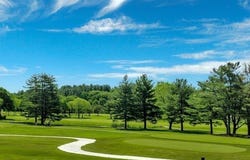 51 Cape Club Drive, Sharon, MA 02067