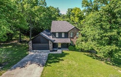212 Tremont Drive, Waynesville, MO 65583