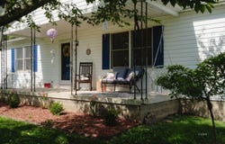 70 Jay Dr, Gallipolis, OH 45631