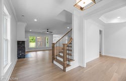 87 Royal Troon Circle, Oak Ridge, TN 37830