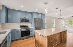 19809 Falk Court N, Forest Lake, MN 55025