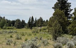 Cedar Way, Alturas, CA 96101