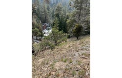 818 Berne, Crestline, CA 92391