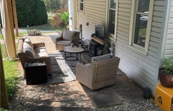 217 N Main St, Slippery Rock Boro, PA 16057