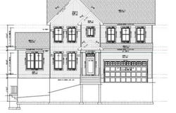 31 MOORE RD, ARNOLD, MD 21012