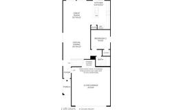 8132 Bearpoppy Court, Las Vegas, NV 89113