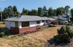 144 PARK ST, St. Helens, OR 97051
