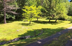 948 Wheelock Road, Hartford, VT 05059