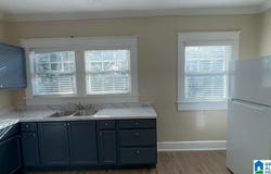 1816 SAINT CHARLES AVENUE, BIRMINGHAM, AL 35211