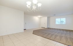 181 Meridian St, Heber, CA 92249