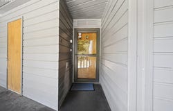 94304 WEDDERBURN Loop, GoldBeach, OR 97444