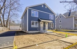63-65 Euclid Ave, Springfield, MA 01108