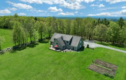 116 High Meadow Road, Poestenkill, NY 12018