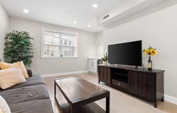 286 Sumner St., Boston, MA 02128