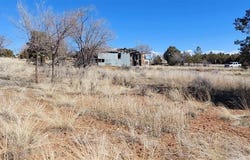 51981 Highway 491, Cahone, CO 81320