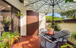 291 Amber Court, Royal Palm Beach, FL 33411