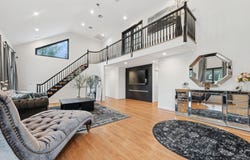 45 Nichols Road, Huntington Station, NY 11746