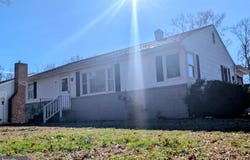 16 WILLIS Avenue, EASTON, MD 21601