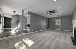 4829 Woodview Drive, Vermilion, OH 44089