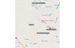 1307 State Road, Summerville, SC 29483