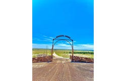 Schmitt Rd, Rye, CO 81069