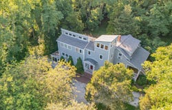 1875 State Highway, Eastham, MA 02642