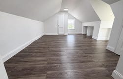 16945 23rd Avenue, Whitestone, NY 11357