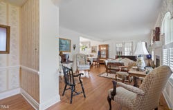 200 Moye Avenue NW, Wilson, NC 27893