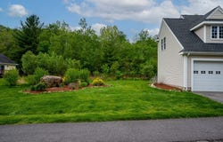 2 Maria Lane 2, Worcester, MA 01606