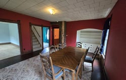 310 MAIN Street, KINGSTON, WI 53926