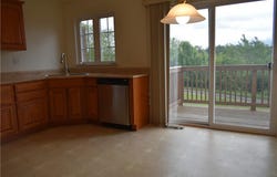 1412 Michael, Pittsburgh, PA 15227