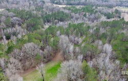 434 Highway 83, Evergreen, AL 36401