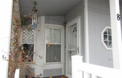 910 Moon Glo Ave, Buhl, ID 83316