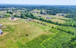 22902 LOT 94 MONTJOY COURT, LEESBURG, VA 20175