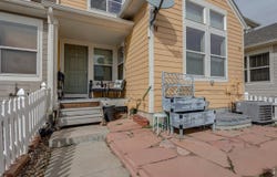 1911 Halfmoon Cir, Loveland, CO 80538