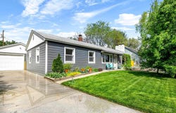 435 N 9th E, Mountain Home, ID 83647
