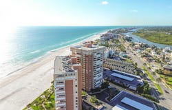 17920 GULF BOULEVARD, REDINGTON SHORES, FL 33708