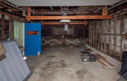 14 Dexter Street, Newport, RI 02840