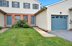 2096 WALNUT STREET, LEBANON, PA 17042