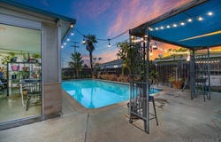 632 Sandalwood Dr, El Cajon, CA 92021